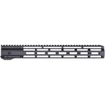 Hera Arms IRS LR-308 M-LOK Handguard 15" Black