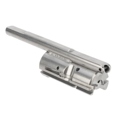 CMMG .22LR Dedicated Bolt Assembly for AR-15