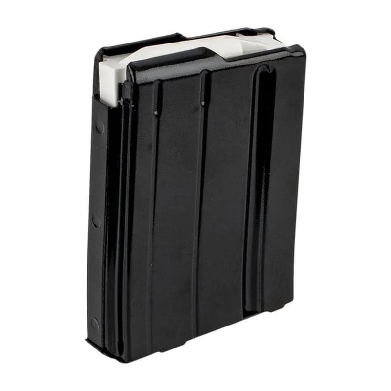 E-Lander 10rds 6.5 Grendel, Black