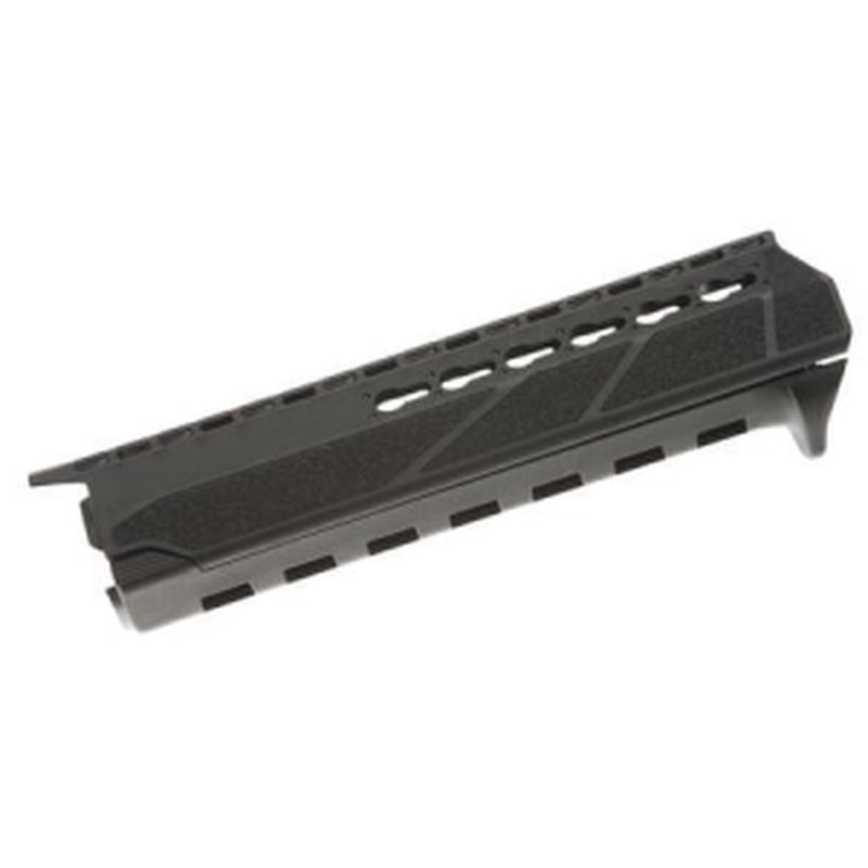 Bravo Company MGF AR-15 PKMR Polymer KeyMod Rail