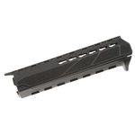 Bravo Company MGF AR-15 PKMR Polymer KeyMod Rail