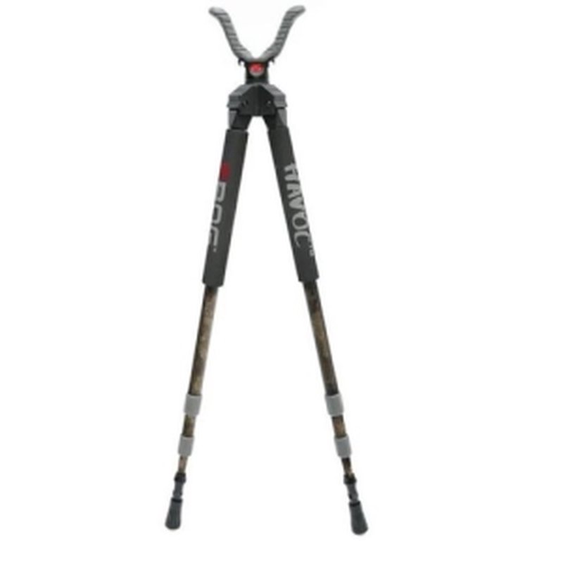 Bog-Pod Havoc Bipod 1100478
