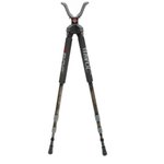 Bog-Pod Havoc Bipod 1100478