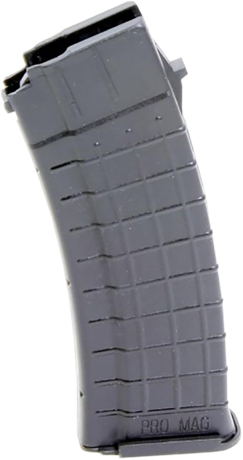 ProMag AK-223 Magazine .223 Remington 30 Round Polymer Black