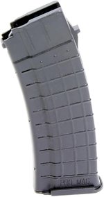 ProMag AK-223 Magazine .223 Remington 30 Round Polymer Black