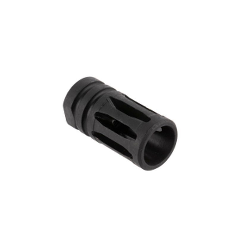 Expo Arms 30 Cal A2 Flash Hider 5/8x24