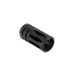 Expo Arms 30 Cal A2 Flash Hider 5/8x24