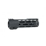 SLR ION Ultra Lite M-LOK 5.56 Handguard
