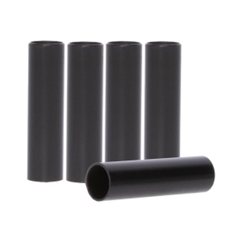 Rival Arms Channel Liner for Glock Handguns 5-Pack