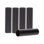 Rival Arms Channel Liner for Glock Handguns 5-Pack