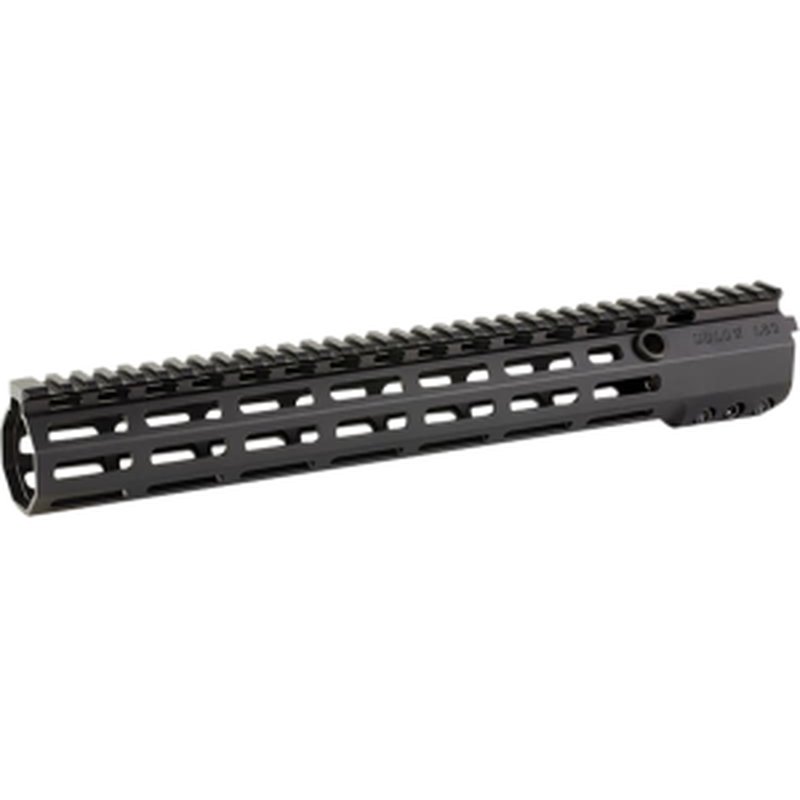 Sons of Liberty L899.75 Drive Lock M-LOK 9.75