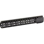 Sons of Liberty L899.75 Drive Lock M-LOK 9.75