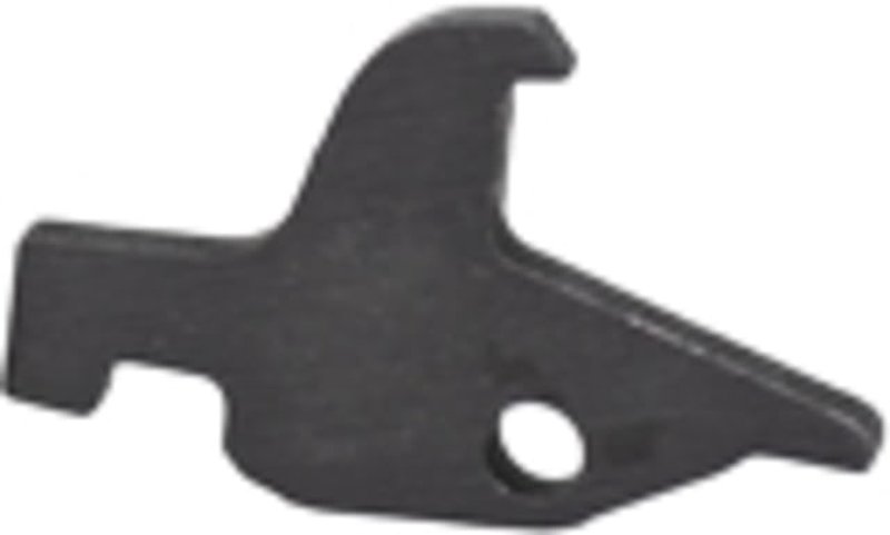 ZRODelta AR-15 Disconnector