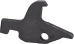 ZRODelta AR-15 Disconnector
