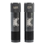 Carlson's Choke Tubes Bismuth Bone Buster Choke Tube 0.70" for Browning Invector Plus - 09205