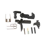 AmiDefense | AR Fire Control Group Straight Trigger