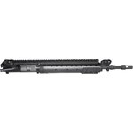 Precision Reflex AR-15 MK12 Mod 0 SPR Gen II Upper Receiver 5.56x45 NATO