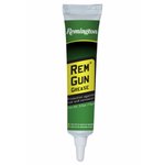 Remington Rem Gun Grease 0.5 oz Tube Gun Lubricant
