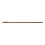 "26" 6mm Creedmoor Sendero, Shouldered - FDE Cerakote"