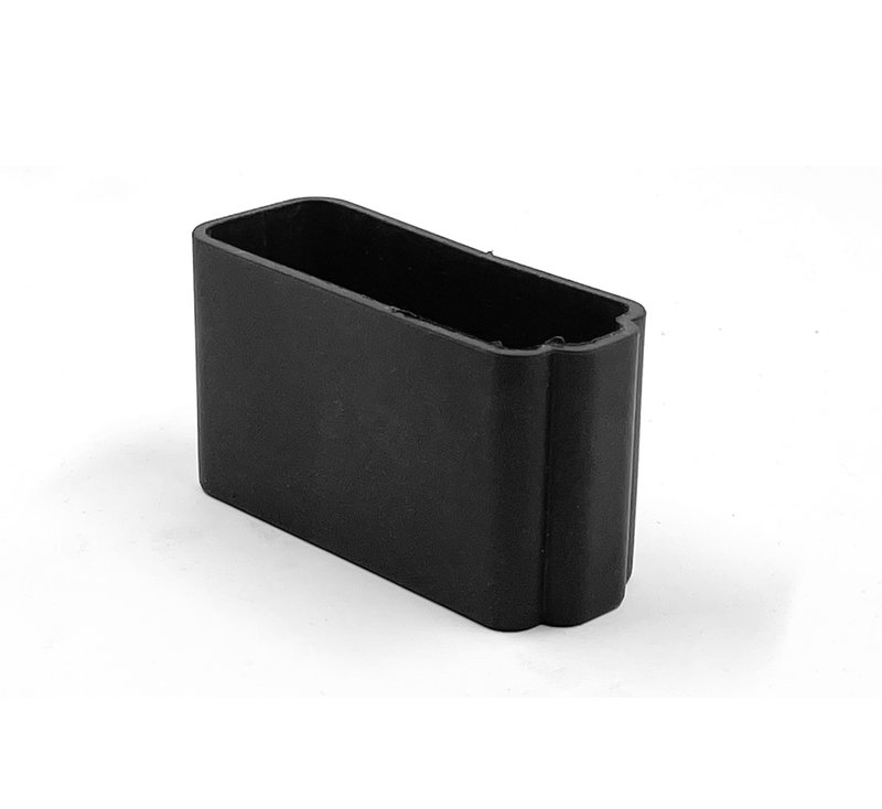 Mantis Tech Blackbeard Magazine Bumper