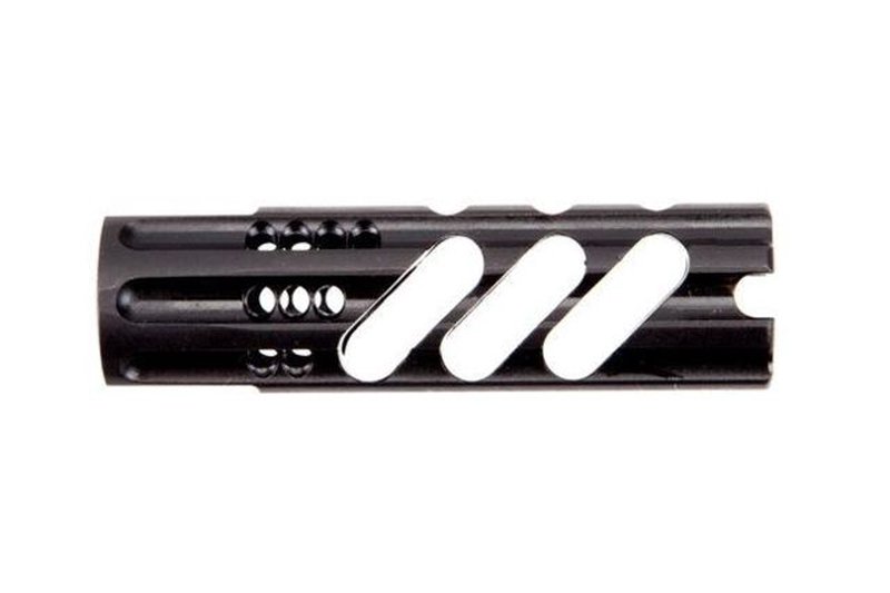 Watchtower Firearms Dragon Slayer Brake .308