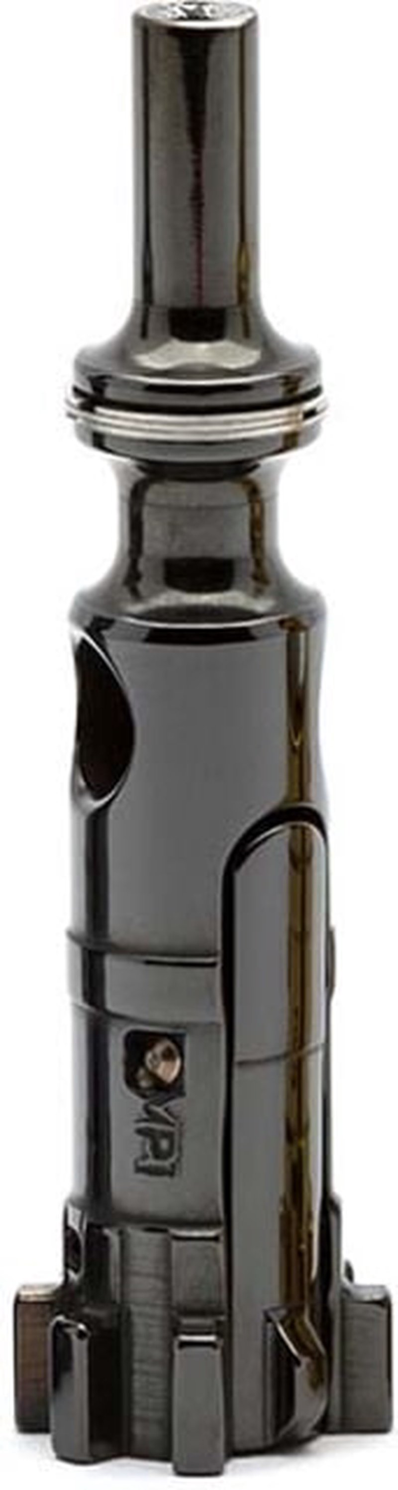 Cryptic 6.5mm Grendel/7.62x39mm Bolt Assembly - Complete