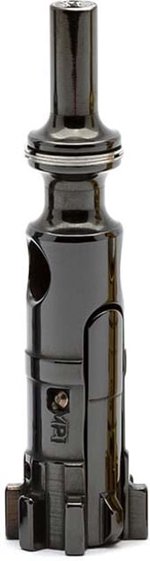 Cryptic 6.5mm Grendel/7.62x39mm Bolt Assembly - Complete