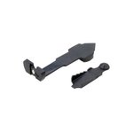 Marble Arms Number 63 Rifle Dovetail Flat Top Short Shank Rear Sight