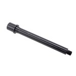 Expo Arms 9mm Nitride Straight Profile AR-15 Barrel - 1/2x36 - 8.3 in