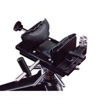 Sinclair International Generation II All-Purpose Windage Tops