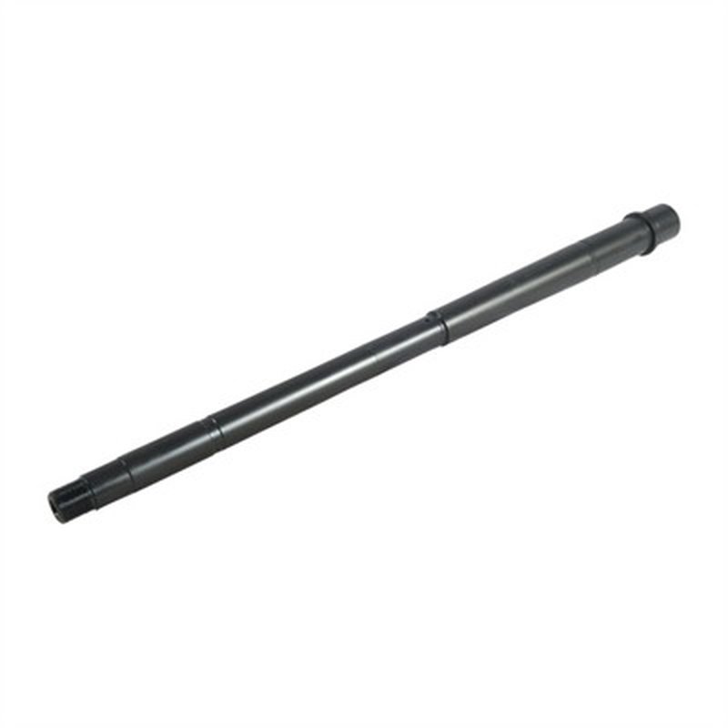Palmetto State Armory 300 Blackout Hammer Forged Barrel 16 Inch Carbine Length 1-8 Twist