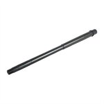 Palmetto State Armory 300 Blackout Hammer Forged Barrel 16 Inch Carbine Length 1-8 Twist
