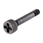 BRN-4 HK416/MR556 Handguard Retaining Screw