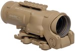 Elcan Specter DR 1-4x Rifle Scope