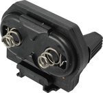 Streamlight TLR Switch Assembly/Battery Door for TLR-1/TLR-2 Tactical Flashlights