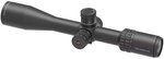 Vector Optics Orion Pro MAX 4-16x44 MIL HD SCFF-59