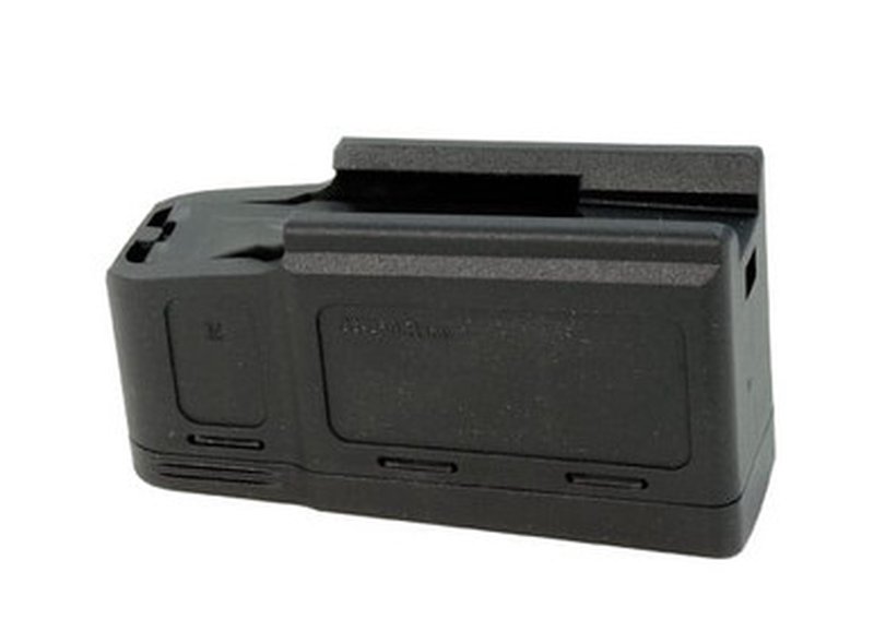 Mauser M12 E Magazine M12M000E