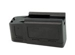 Mauser M12 E Magazine M12M000E