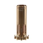 Q, LLC. Erect9r M13.5x1 LH Piston ACC-E9-PISTON-M13.5-1LH