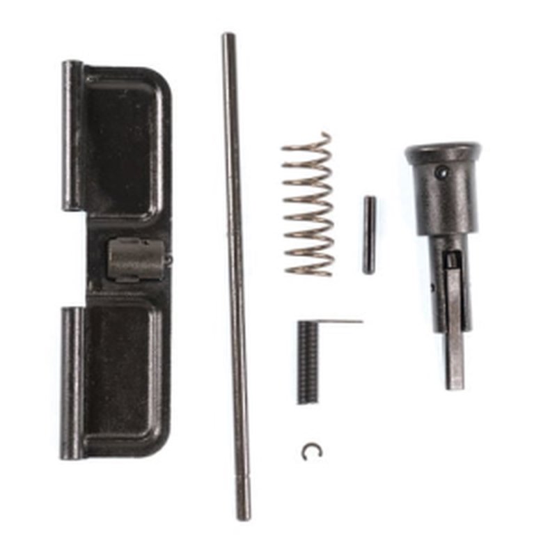 M&P AR-15 Complete Upper Parts Kit (ITAR)