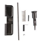 M&P AR-15 Complete Upper Parts Kit (ITAR)