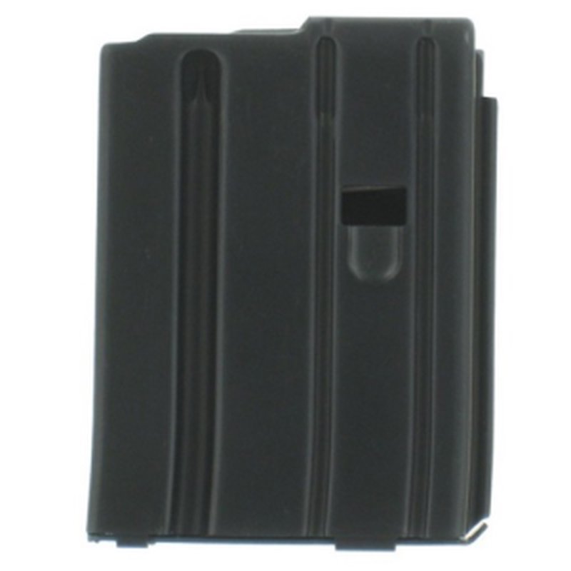 BUSHMASTER 10RD AR MAGAZINE