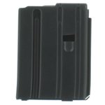 BUSHMASTER 10RD AR MAGAZINE