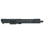 STNGR AR-15 5.56 NATO 11.5in Complete Upper w/10.5in VLCN M-LOK Handguard