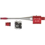 SITE-LITE SL-100 Laser Boresighter SL-100 standard model, scope reticle leveling tool