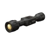 ATN Thor LTV 640 Thermal Rifle Scope - 3-9x35mm Versatile Thermal Optic for Tactical Applications