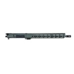 Mitchell Defense The DOC AR-15 5.56mm NATO 16in Upper Receiver