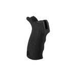 Armaspec Tactical Grip with UAT - Black (ARM121-BLK)