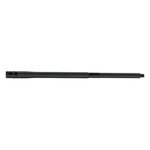 BC-10 | 6.5 Creedmoor | 22" Black Nitride Heavy Barrel | 1:8 Twist | Rifle Length Gas System