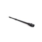 Faxon Integral Series 16" Pencil Brake Mid-Length 5.56 NATO AR-15 Barrel (1:8 Twist)